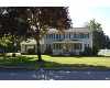 Click here to View Real Estate near 176 spring st Saratoga Springs, NY 12866 homes near 176 spring st Saratoga Springs, NY 12866