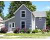 Click here to View Real Estate near 106 heather ln Pandora, OH 45877 homes near 106 heather ln Pandora, OH 45877