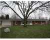 Click here to View Real Estate near cedar road vacant land Fowlerville, MI 48836 homes near cedar road vacant land Fowlerville, MI 48836