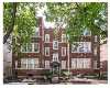 Click here to View Real Estate near 4340 maryland Avenue (54) Saint Louis, MO 63108 homes near 4340 maryland Avenue (54) Saint Louis, MO 63108