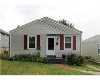 Click here to View Real Estate near 2926 tamm Avenue St Louis, MO 63139 homes near 2926 tamm Avenue St Louis, MO 63139