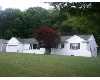 Click here to View Real Estate near 133 eagle rock Lackawaxen, PA 18435 homes near 133 eagle rock Lackawaxen, PA 18435