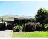 Click here to View Real Estate near 101 owls nest court New Bern, NC 28560 homes near 101 owls nest court New Bern, NC 28560
