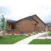 Colorado Springs Real Estate