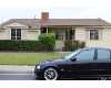 Click here to View Real Estate near 323 sefton Avenue Monterey Park, CA 91755 homes near 323 sefton Avenue Monterey Park, CA 91755