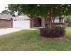 Click here to View Real Estate near 2697 broome circle Cantonment, FL 32533 homes near 2697 broome circle Cantonment, FL 32533