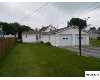Click here to View Real Estate near 0 mill st Arlington, OH 45814 homes near 0 mill st Arlington, OH 45814