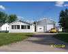 Click here to View Real Estate near 251 ray quincy road Quincy, MI 49082 homes near 251 ray quincy road Quincy, MI 49082