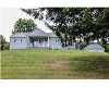 Click here to View Real Estate near 402 main street East Aurora, NY 15042 homes near 402 main street East Aurora, NY 15042