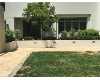 Click here to View Real Estate near 1524 navarro Avenue Pasadena, CA 91103 homes near 1524 navarro Avenue Pasadena, CA 91103