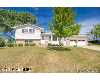 Click here to View Real Estate near unit 9 huntington ridge Walker, MI 49544 homes near unit 9 huntington ridge Walker, MI 49544