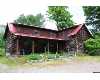 Click here to View Real Estate near 289 olneys rd Petersburgh, NY 12138 homes near 289 olneys rd Petersburgh, NY 12138