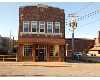 Click here to View Real Estate near 312 florence drive Utica, IL 61373 homes near 312 florence drive Utica, IL 61373