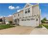 Click here to View Real Estate near 44233 harmony Van Buren, MI 48111 homes near 44233 harmony Van Buren, MI 48111
