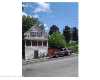 Click here to View Real Estate near 65b foster rd Auburn, ME 04210 homes near 65b foster rd Auburn, ME 04210