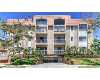 Click here to View Real Estate near 2001 south garth Avenue Los Angeles, CA 90034 homes near 2001 south garth Avenue Los Angeles, CA 90034