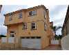 Click here to View Real Estate near 434 east double st Carson, CA 90745 homes near 434 east double st Carson, CA 90745