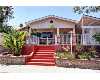 Click here to View Real Estate near 540 north kingsley dr Los Angeles, CA 90004 homes near 540 north kingsley dr Los Angeles, CA 90004