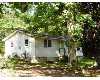 Click here to View Real Estate near 2883 south hwy 90 Arabi, GA 31712 homes near 2883 south hwy 90 Arabi, GA 31712