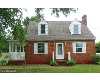 Click here to View Real Estate near 12634 spickler rd CLEAR SPRING, MD 21722 homes near 12634 spickler rd CLEAR SPRING, MD 21722