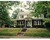 Click here to View Real Estate near 301 east bell REDKEY, IN 47373 homes near 301 east bell REDKEY, IN 47373