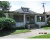 Click here to View Real Estate near 234 west madison Tipton, IN 46072 homes near 234 west madison Tipton, IN 46072