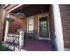 Click here to View Real Estate near 127 north college st Schenectady, NY 12305 homes near 127 north college st Schenectady, NY 12305