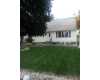 Click here to View Real Estate near 80 cole la Brunswick, NY 12180 homes near 80 cole la Brunswick, NY 12180