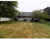 Click here to View Real Estate near 11030 south evergreen Birch Run, MI 48415 homes near 11030 south evergreen Birch Run, MI 48415