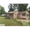 Lansing Real Estate