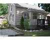 Click here to View Real Estate near 6295 timberland dr DIMONDALE, MI 48821 homes near 6295 timberland dr DIMONDALE, MI 48821
