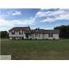 Eaton Rapids Real Estate