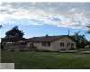 Click here to View Real Estate near 4960 pine hill drive POTTERVILLE, MI 48876 homes near 4960 pine hill drive POTTERVILLE, MI 48876