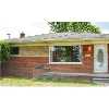 Westland Real Estate