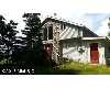 Click here to View Real Estate near 11265 north drive Brooklyn, MI 49230 homes near 11265 north drive Brooklyn, MI 49230