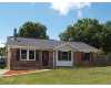 Click here to View Real Estate near 6541 matthews junction PENSACOLA, FL 32526 homes near 6541 matthews junction PENSACOLA, FL 32526