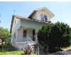 Click here to View Real Estate near 154 meadows east Marion, IN 46953 homes near 154 meadows east Marion, IN 46953