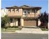 Click here to View Real Estate near 355 park shadow Baldwin Park, CA 91702 homes near 355 park shadow Baldwin Park, CA 91702