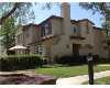 Click here to View Real Estate near 86 blazewood Foot Hill Ranch, CA 92610 homes near 86 blazewood Foot Hill Ranch, CA 92610