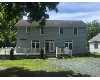 Click here to View Real Estate near 22 devitt rd WATERFORD, NY 12188 homes near 22 devitt rd WATERFORD, NY 12188