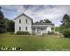 Click here to View Real Estate near 13033- 19 mile Gowen, MI 49325 homes near 13033- 19 mile Gowen, MI 49325