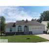 Lansing Real Estate