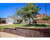 Click here to View Real Estate near 277 estates cir Ivins, UT 84738 homes near 277 estates cir Ivins, UT 84738