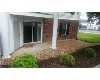Click here to View Real Estate near 106 harbour pointe dr WILDWOOD, MO 63040 homes near 106 harbour pointe dr WILDWOOD, MO 63040