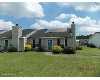 Click here to View Real Estate near 3154 fox run dr Kindston, NC 28504 homes near 3154 fox run dr Kindston, NC 28504
