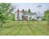 Click here to View Real Estate near 12420 gale rd Otisville, MI 48463 homes near 12420 gale rd Otisville, MI 48463