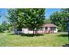 Click here to View Real Estate near 518 south talley MUNCIE, IN 47304 homes near 518 south talley MUNCIE, IN 47304