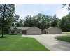 Click here to View Real Estate near 5225 blaisdell Meritt, MI 49667 homes near 5225 blaisdell Meritt, MI 49667