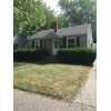 Muskegon Heights Real Estate