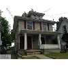 Lansing Real Estate